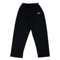 TRACKSUIT SWEATPANTS CAMO
