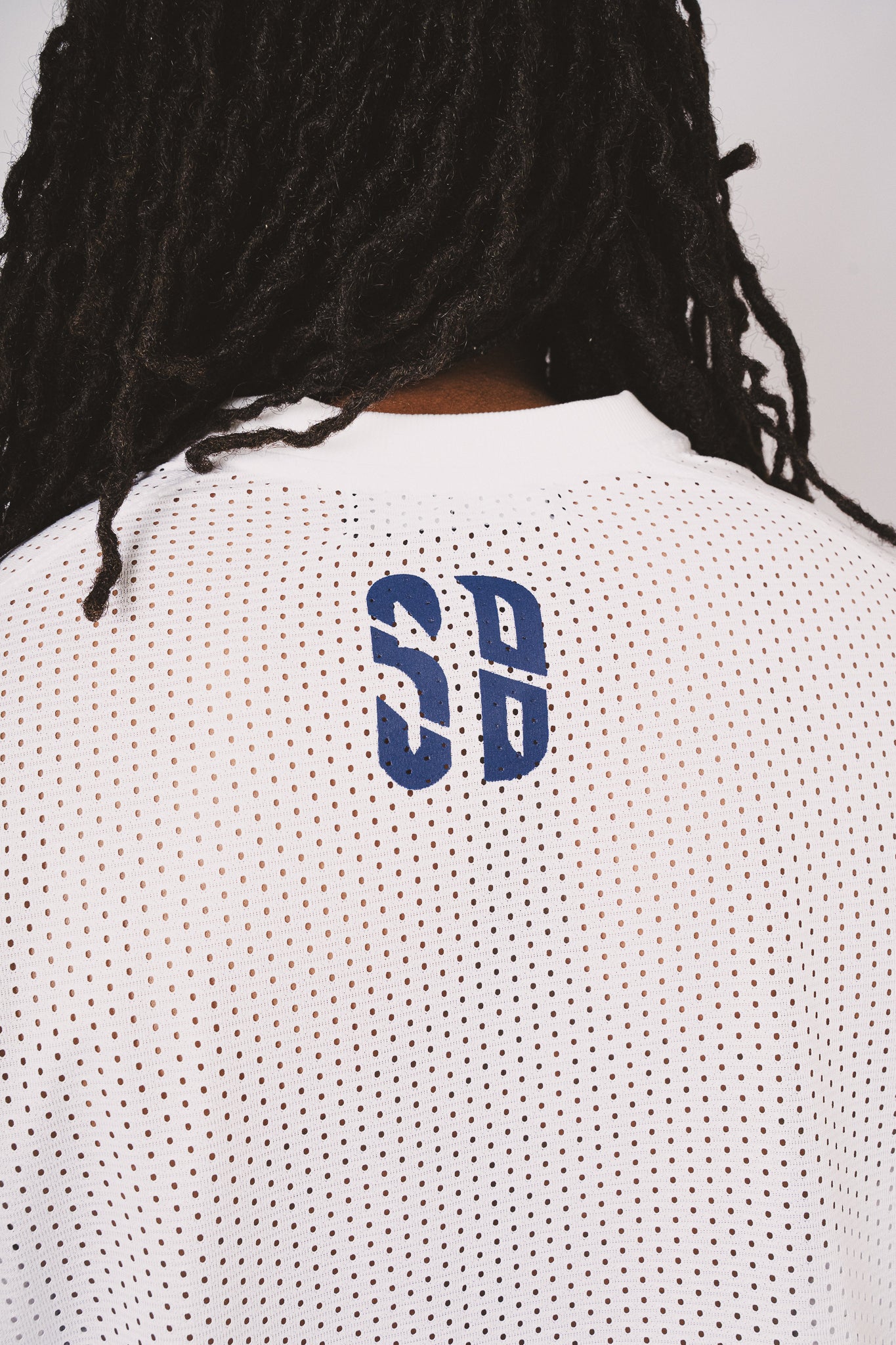 ALBA T-SHIRT