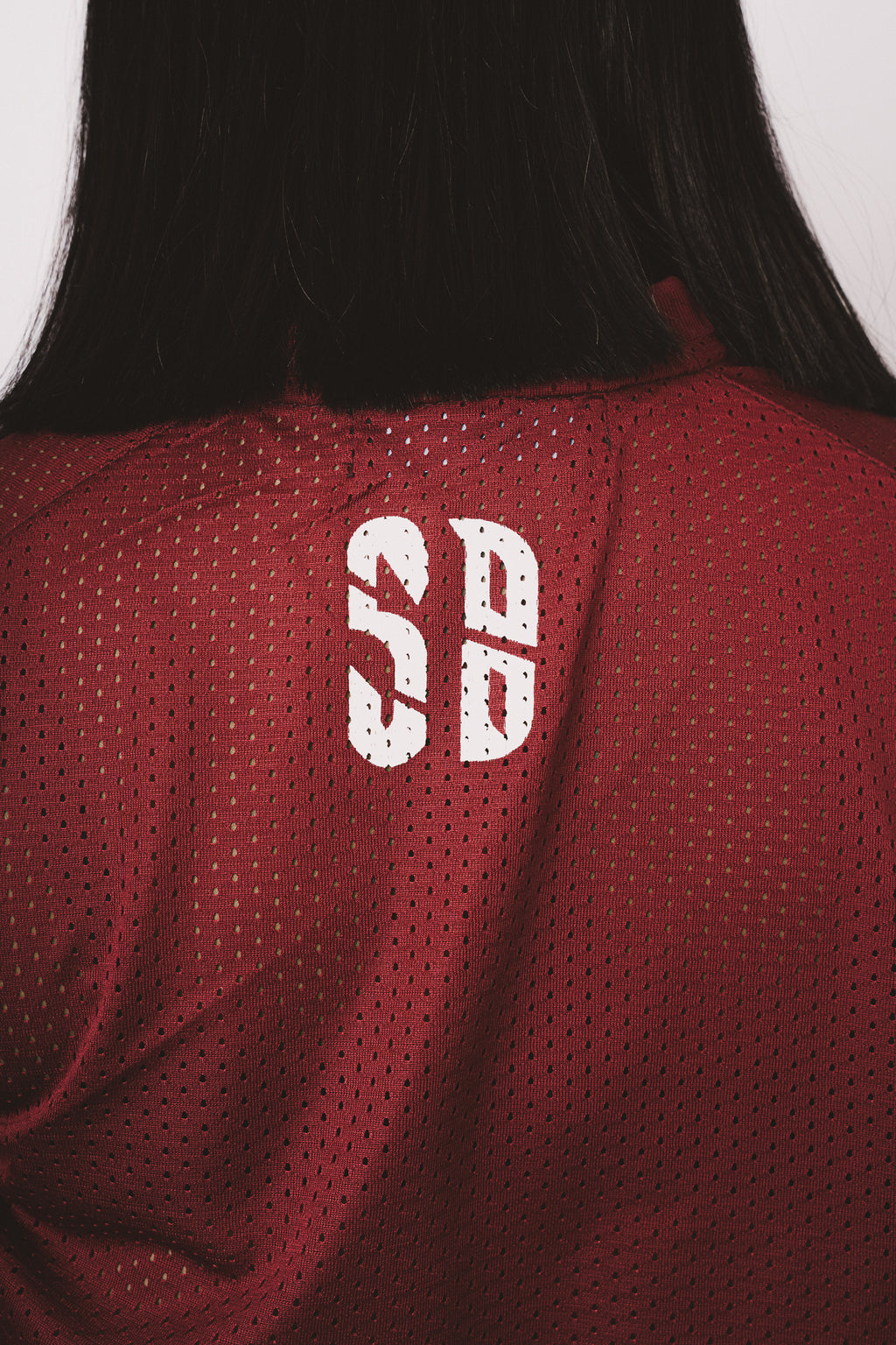 RUBRA T-SHIRT