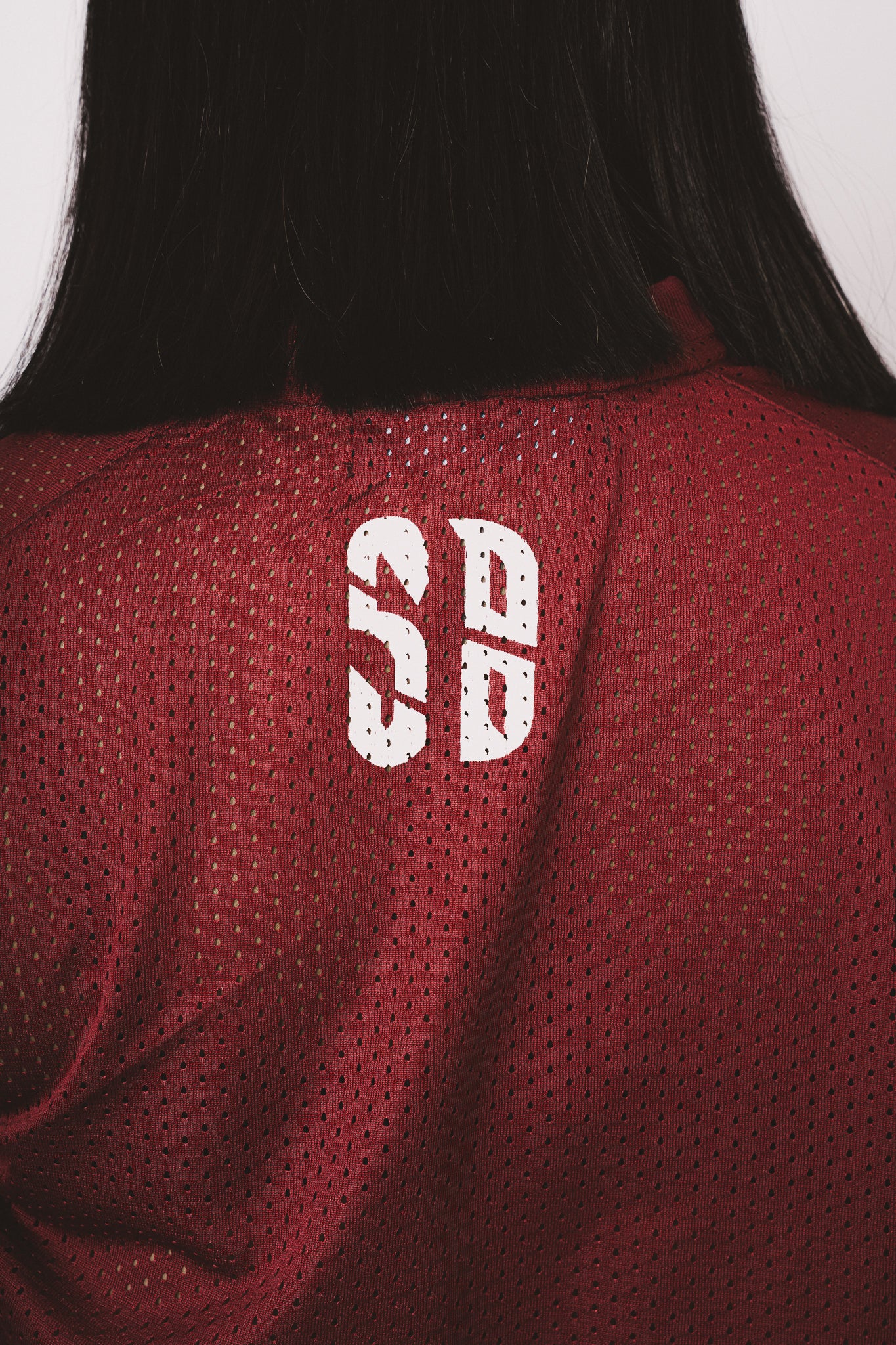 RUBRA T-SHIRT