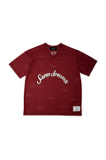 RUBRA T-SHIRT