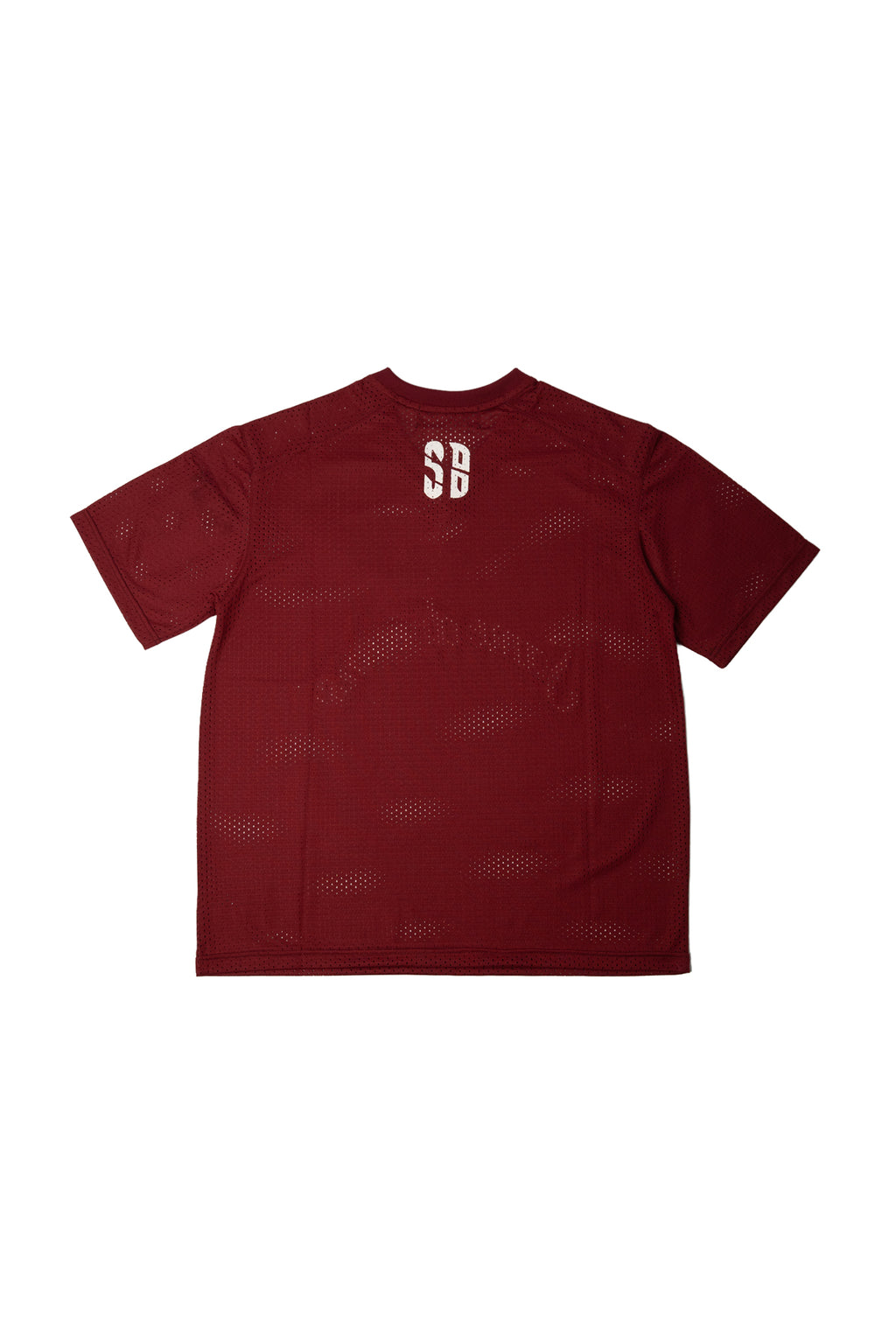 RUBRA T-SHIRT