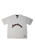 ALBA T-SHIRT