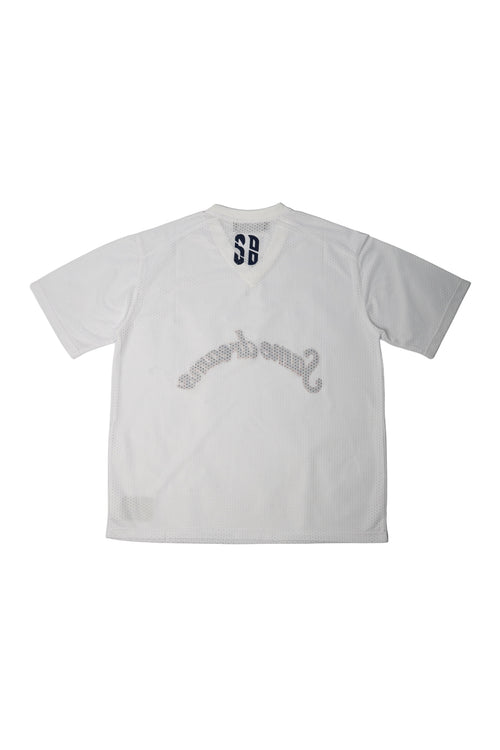 ALBA T-SHIRT