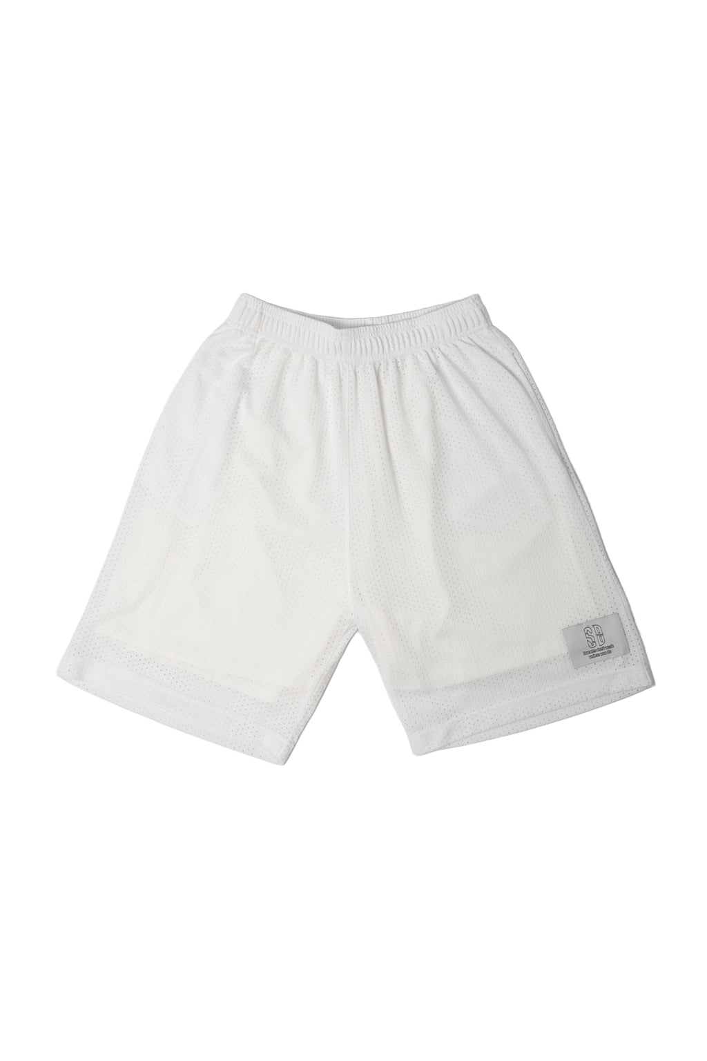 ALBA SHORT
