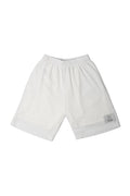 ALBA SHORT