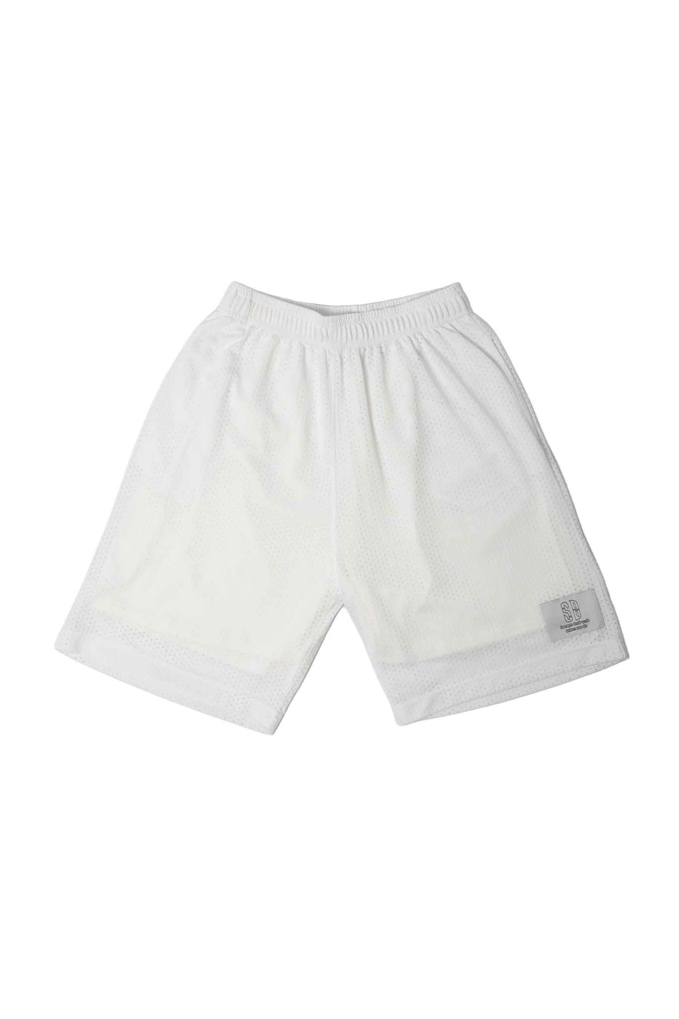 ALBA SHORT