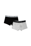 PACK DE 2 BOXERS SD