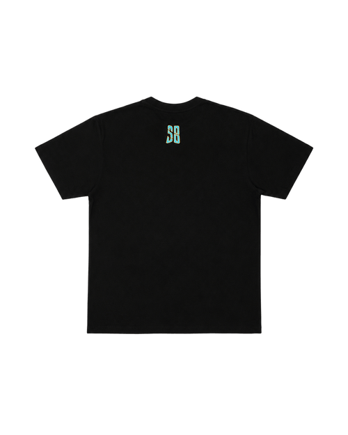 ORDEM & PROGRESSO T-SHIRT