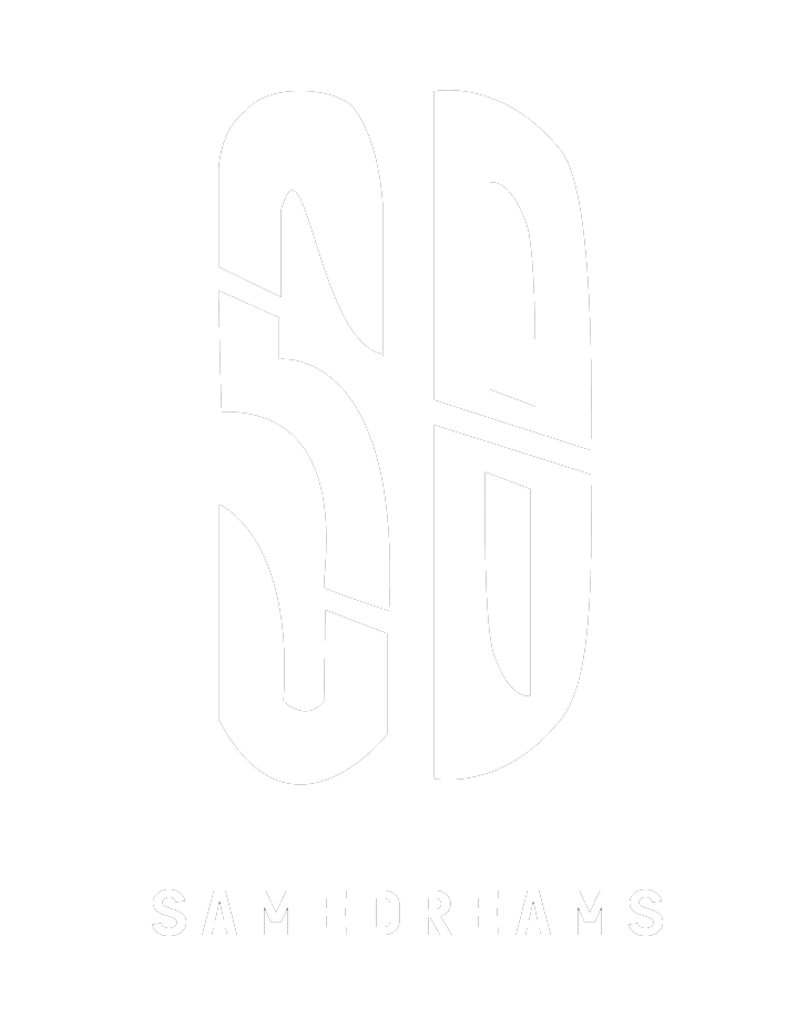 Same Dreams